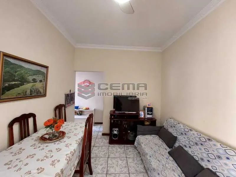 Apartamento - / Residencial / Centro - Foto 8