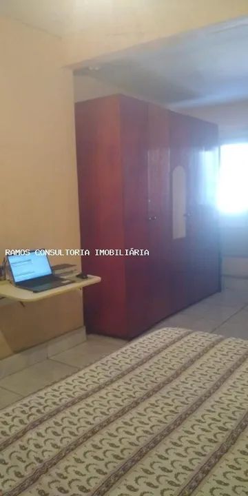 Casa à Venda no Bairro das Graças em Belford Roxo - Foto 10