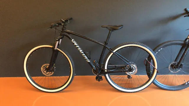 Quadro specialized cheap 29 rockhopper