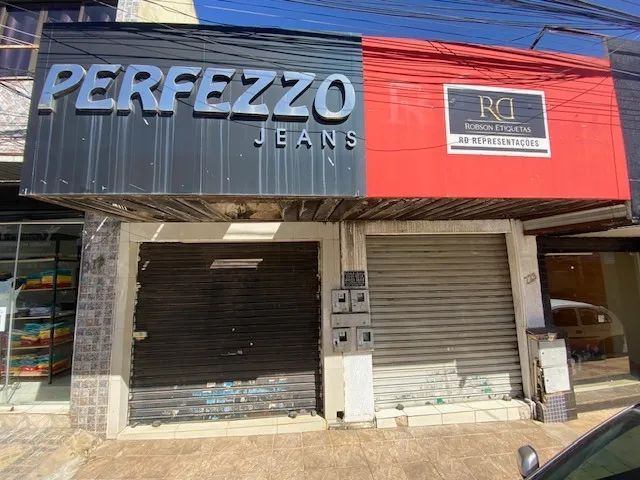 Imóvel frente para 2 ruas no St. Centro Oeste - Foto 3