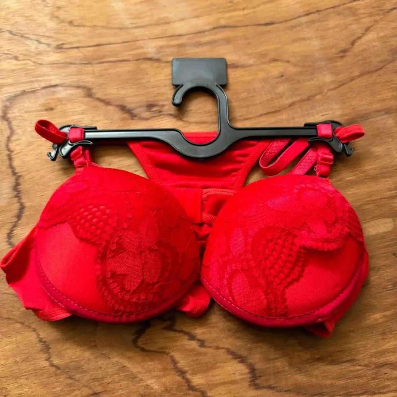 Aparti de 5 sai a 15 cada - Foto 3