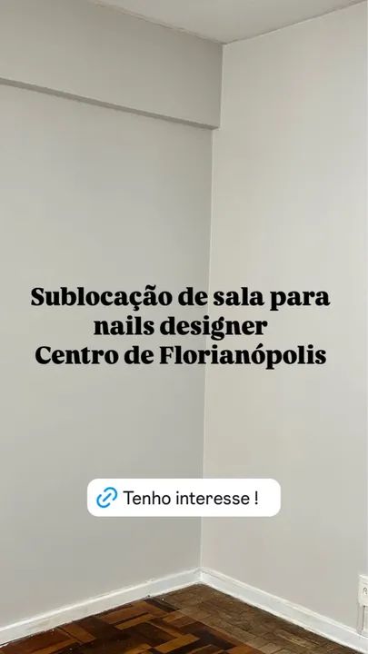 foto - Florianópolis - Centro