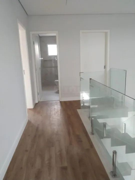 Casa à venda em Campinas, Residencial Parque da Fazenda, com 3 quartos, com 218 m² - Foto 10