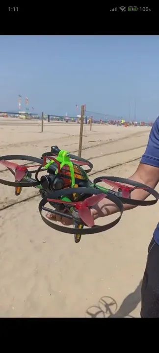 Filmagens com DRONES em geral, eventos, festas, lojas, mapeamento de terreno, marítimas.
