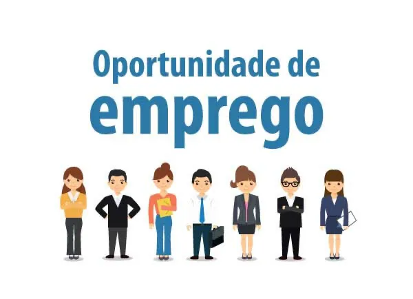 Contrata-se auxiliar de jardinagem.
