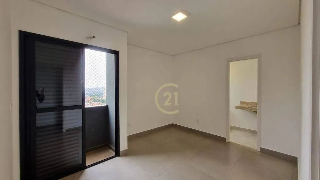 Apartamento para Venda e Aluguel no Condomínio Edifício Paulistania Residencial - Centro e - Foto 4
