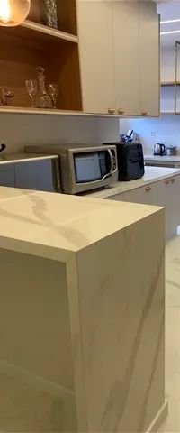 Promoção Balcão de Porcelanato  - Foto 6