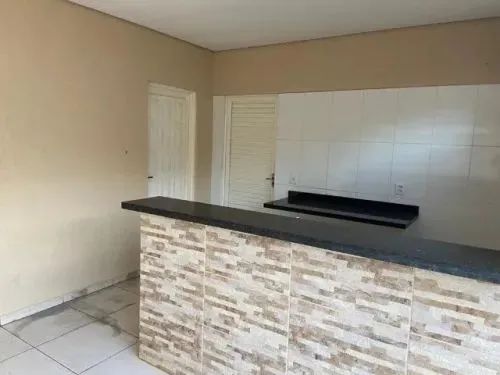 Vendo na ocidental  - Foto 5