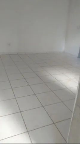 Alugo (360 m²) galpão no são cristovao próximo ao mateus guajajaras - Foto 3