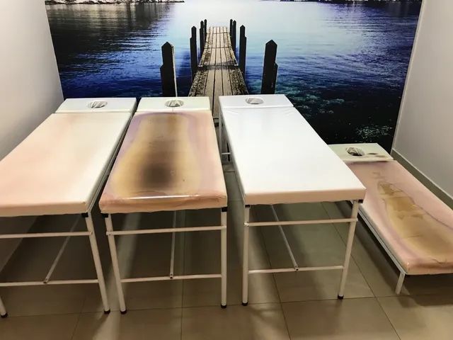 Macas   - Foto 3