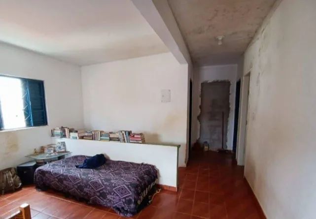 Casa a venda em são Sebastião  - Foto 3