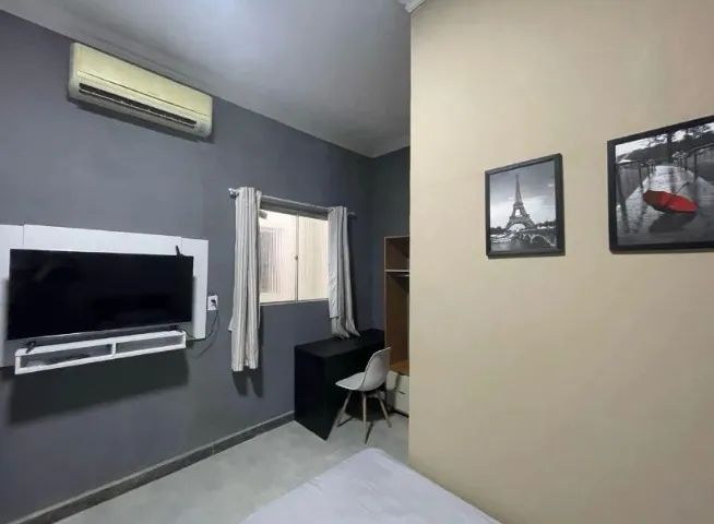 Prédio Comercial, 535,58m², 14 salas no Umarizal  - Foto 3