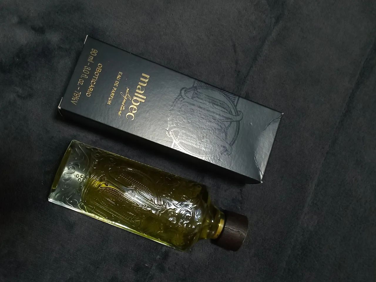 Malbec Signature 64309891608961122