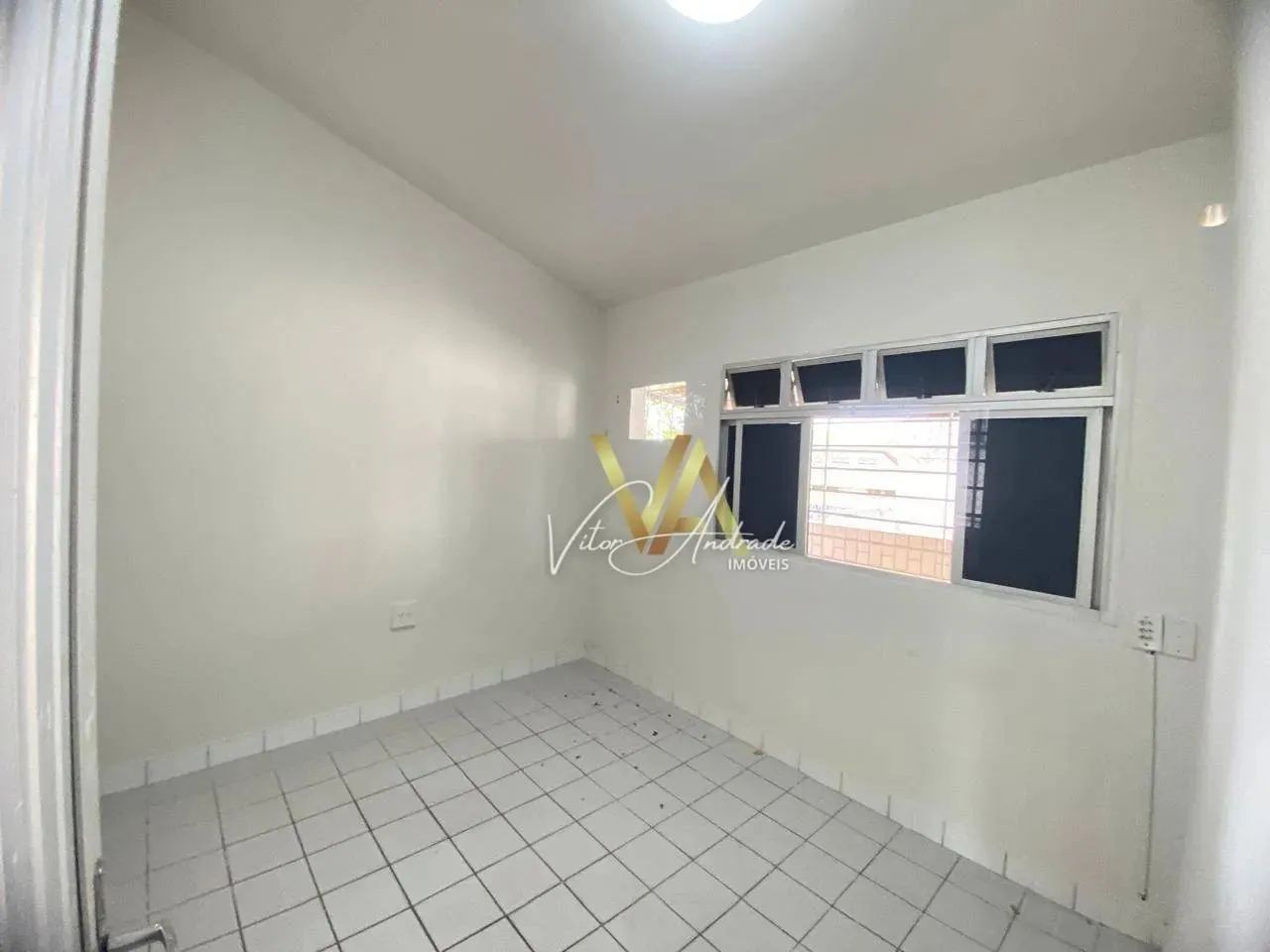 Casa Duplex com 3 quartos na Iputinga à venda - Foto 4