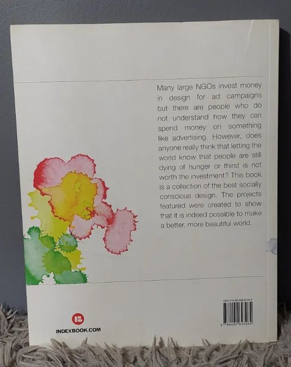 For A Good Cause - Foto 2