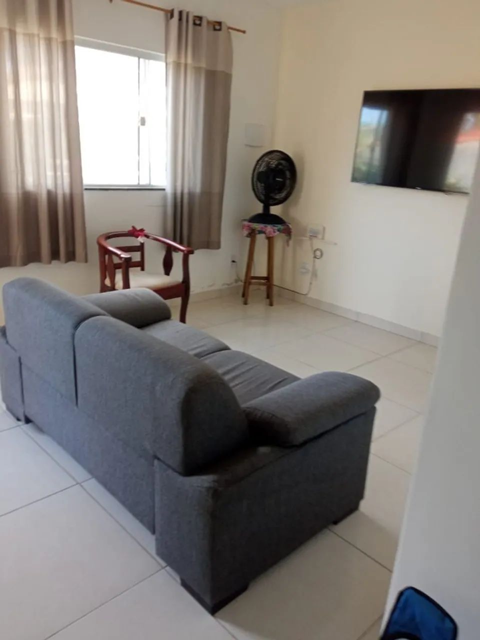 Casa em ponta da fruta  - Foto 4