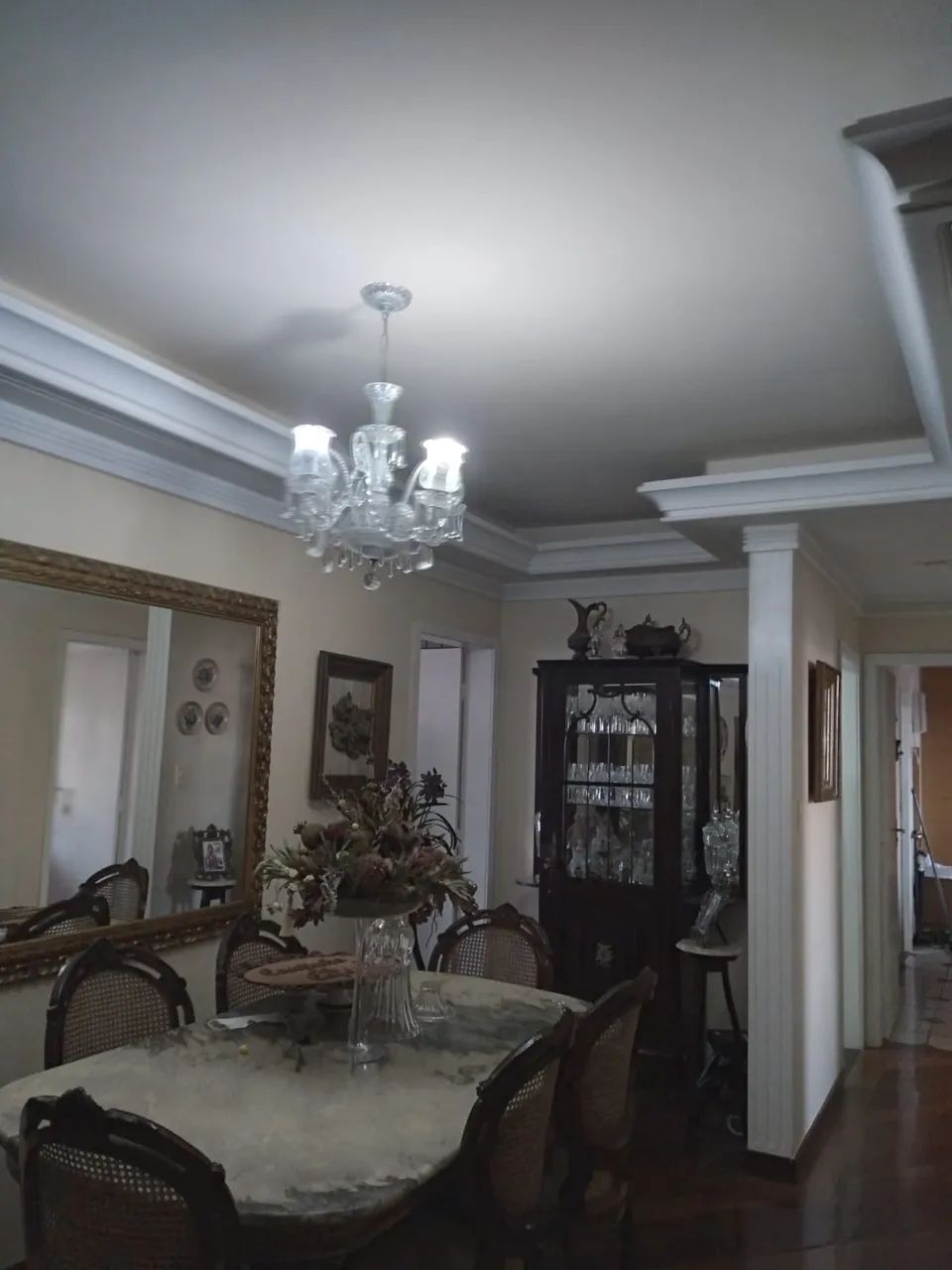 Apartamento com 115m² com 4 quartos próximo ao Hospital São Lucas e escola Bayblandia - Foto 7