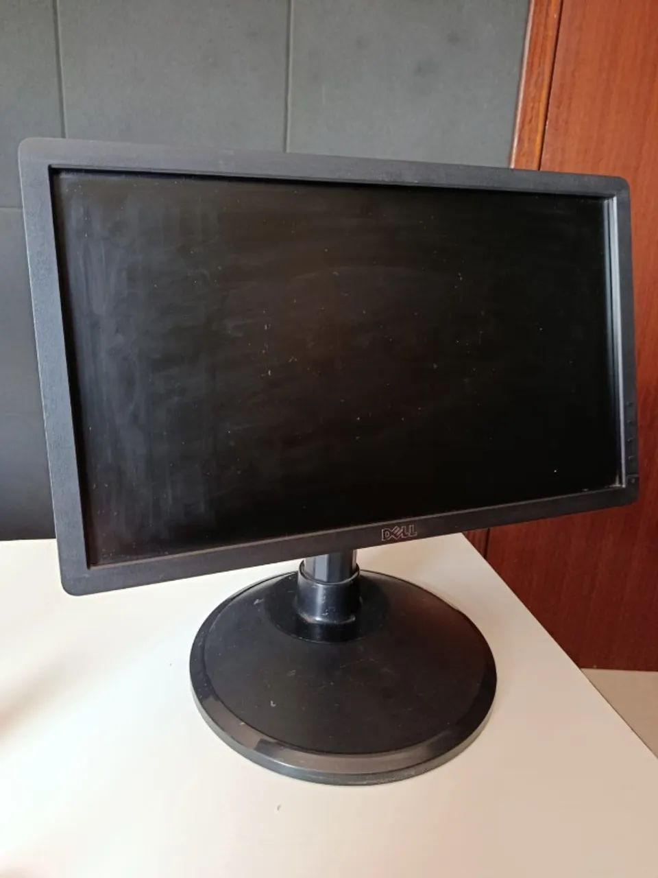 Monitor Para PC  - Foto 3