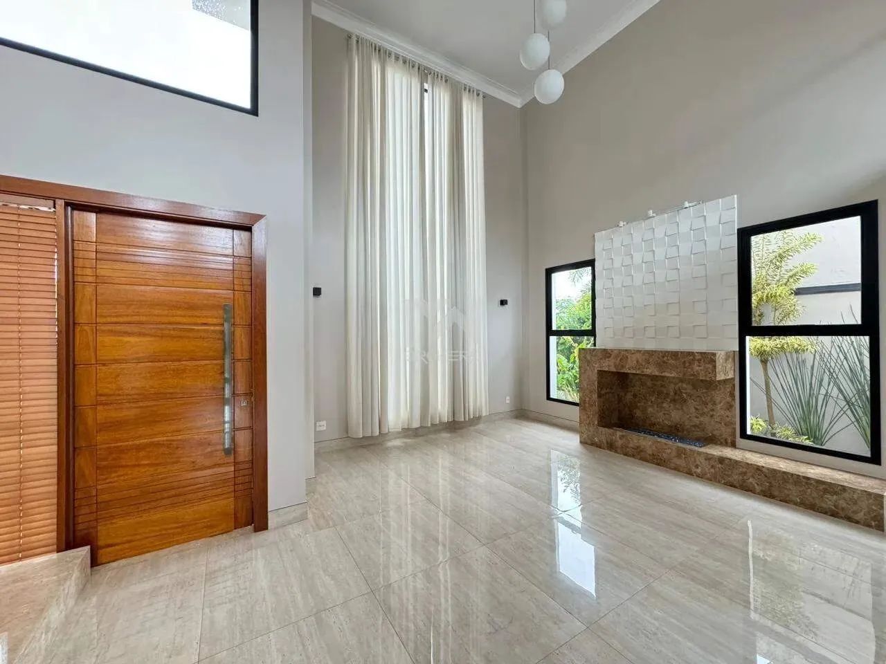 Casa à venda no St Moritz - Swiss Park em Campinas - SP - Foto 3