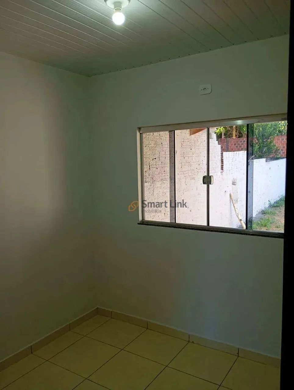 Casa com 2 dormitórios à venda, 68 m² por R$ 150.000,00 - Centro - Moreira Sales/PR - Foto 4