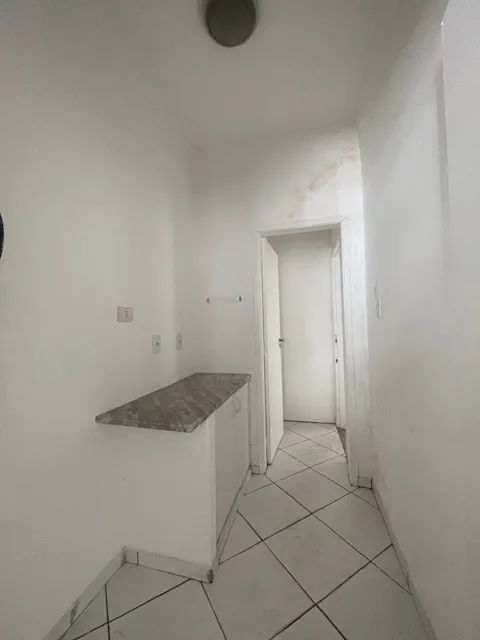 Loja Comercial para aluguel, aprox. 200 m² no Centro - Uberlândia - MG - Foto 8