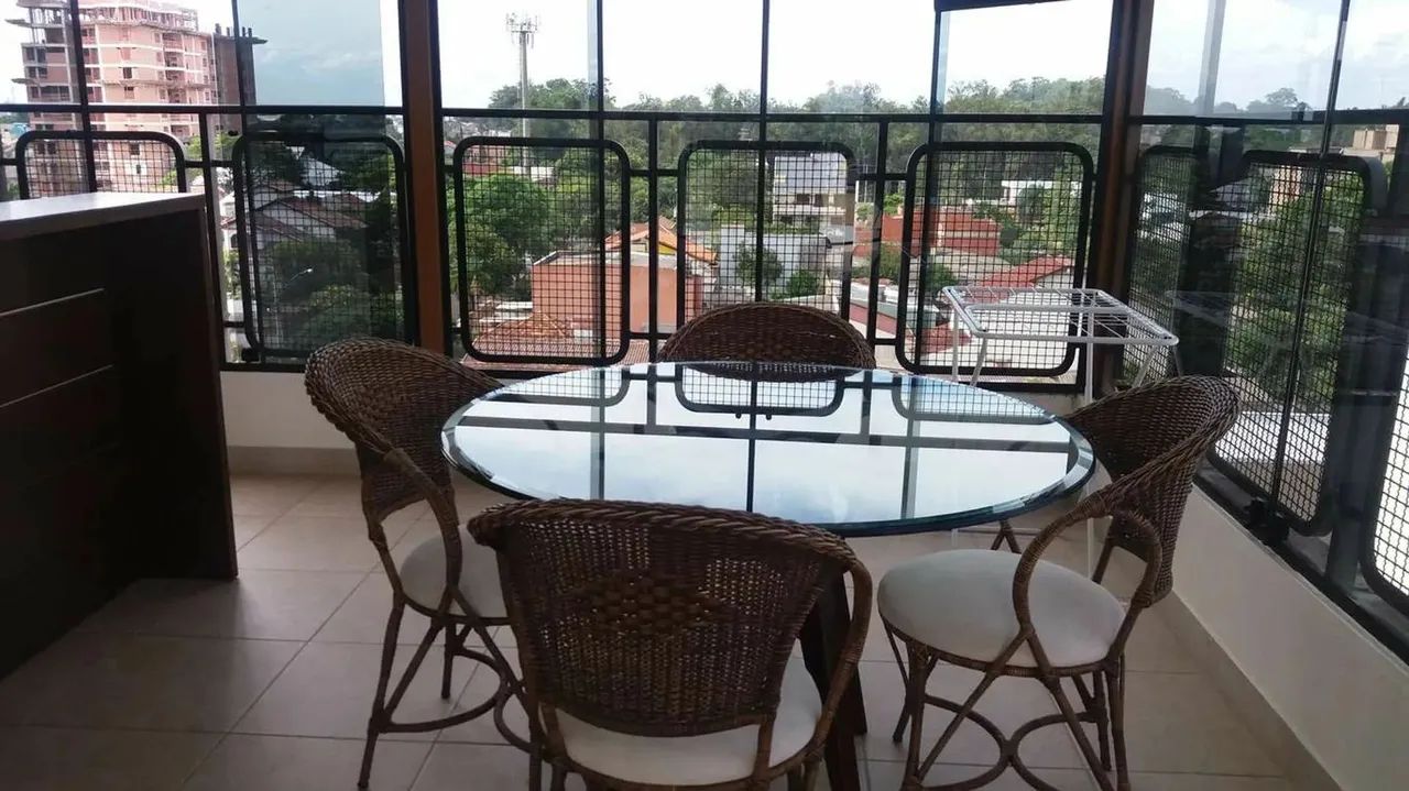Cobertura em Rua Plácido de Castro - Marechal Rondon - Canoas/RS - Foto 4