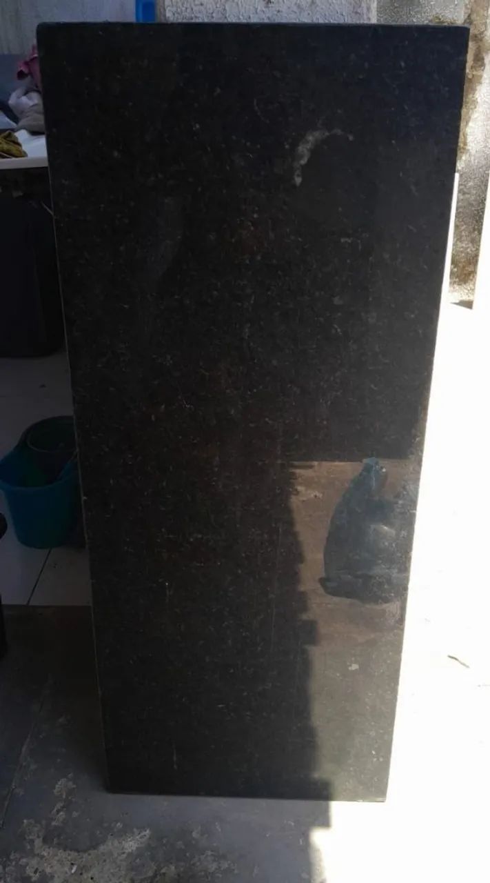 Granite 64529718275331120