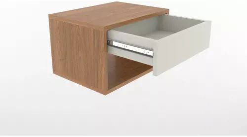 Mesa Cabeceira 65576099283203120