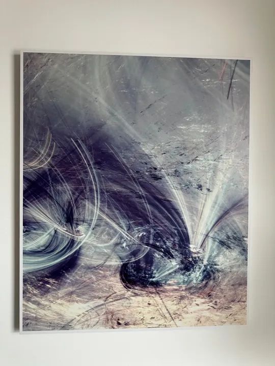 Quadro decorativo  - Foto 5