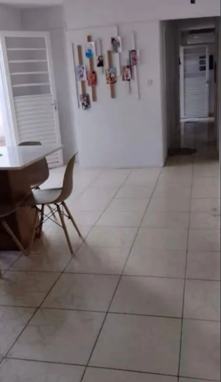 Casa a venda Recanto das Emas