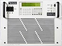 Fonte de energia Pacific Power 360AMX