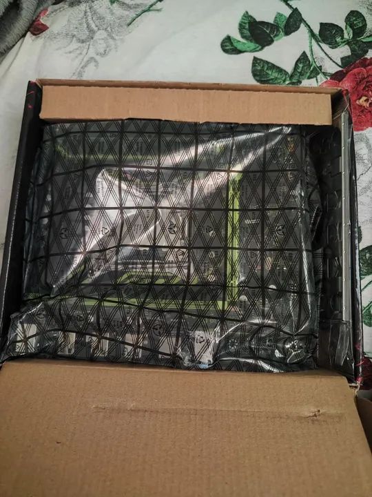 Vendo kit xeon e5 2650 v4 cpu ddr4 16 gb de memória ram. - Foto 2