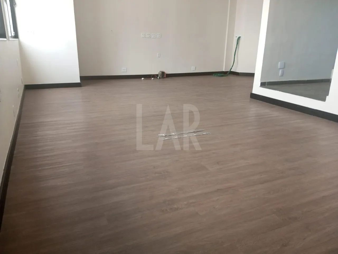 Sala à venda, Funcionários - Belo Horizonte/MG - Foto 2