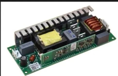 Balast 7r 230w moving Head Beam iluminação