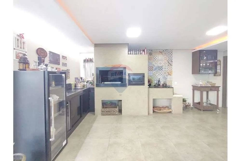 Imóvel Residencial e Comercial à Venda  Excelente Oportunidade! - Foto 3