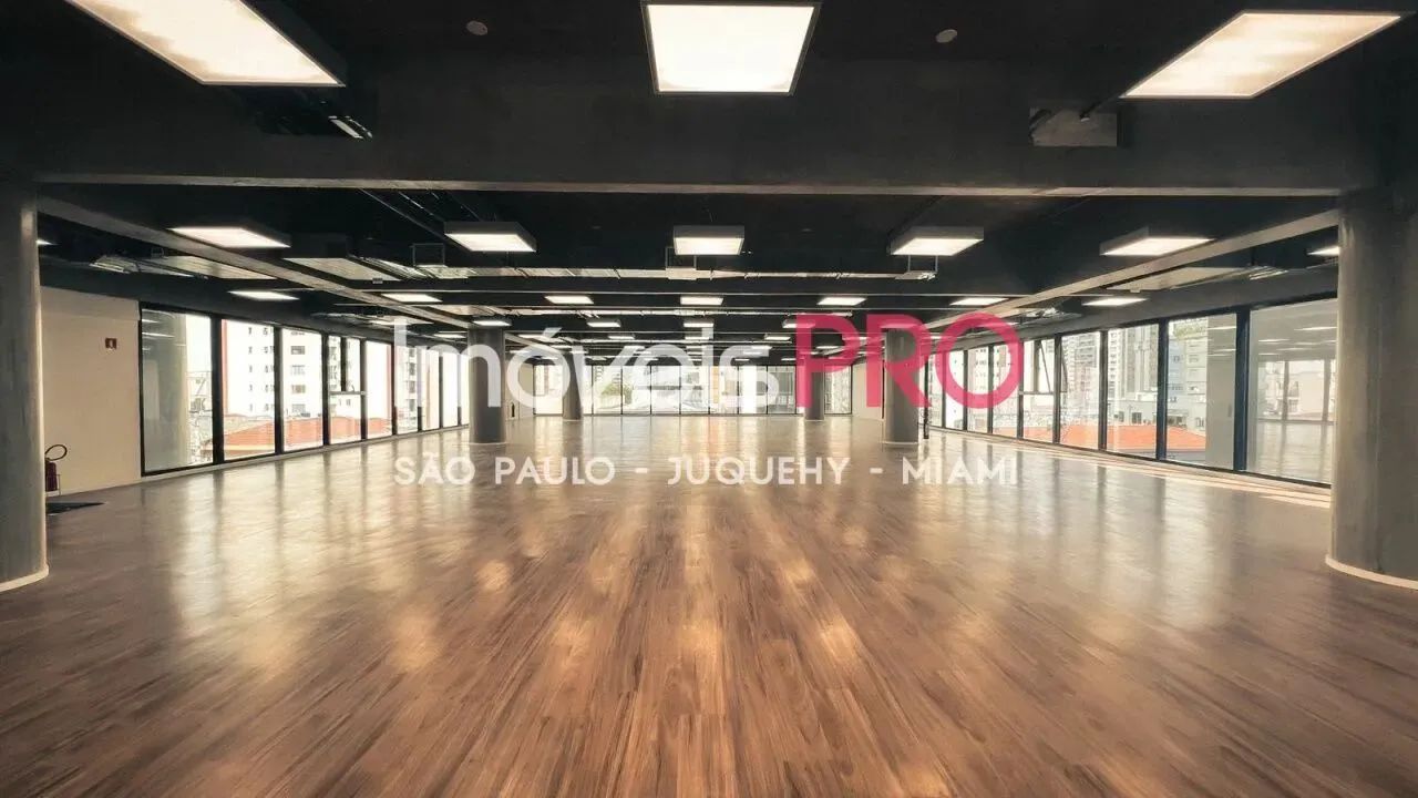 Comercial, Pinheiros - São Paulo - Foto 2