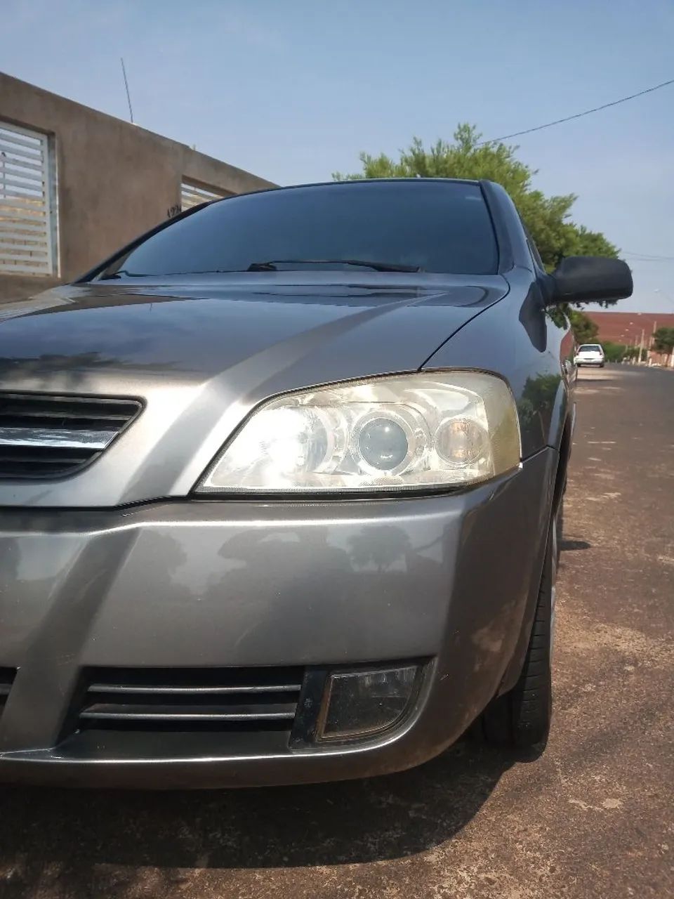 Astra senda 2.0 CD - Foto 2