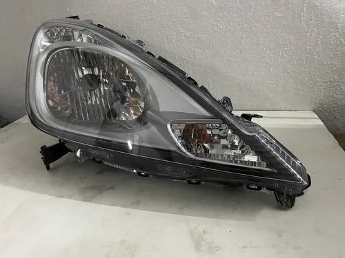 Farol Honda New Fit 2012 2013 2014 22052753 - Foto 3