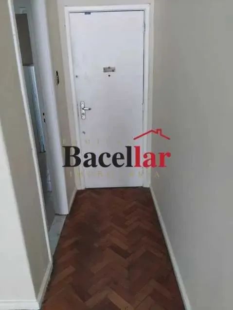 Apartamento : Padrão / Residencial / Grajaú - Foto 3