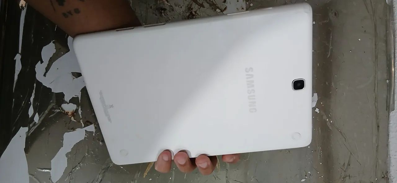 Tablet Tab A64302533489923124