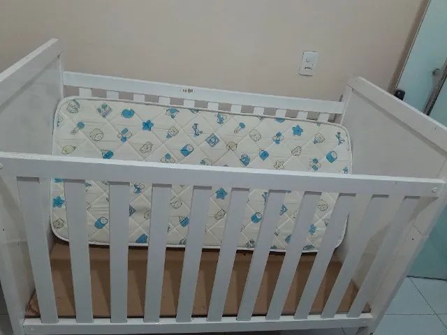 Baby Items