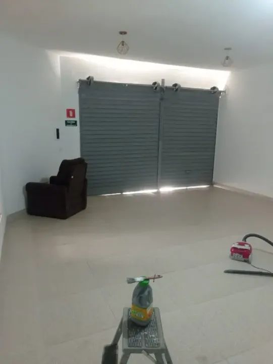 PONTO COMERCIAL em SÃO JOSÉ DOS CAMPOS - SP, JARDIM SANTO ONOFRE - Foto 3