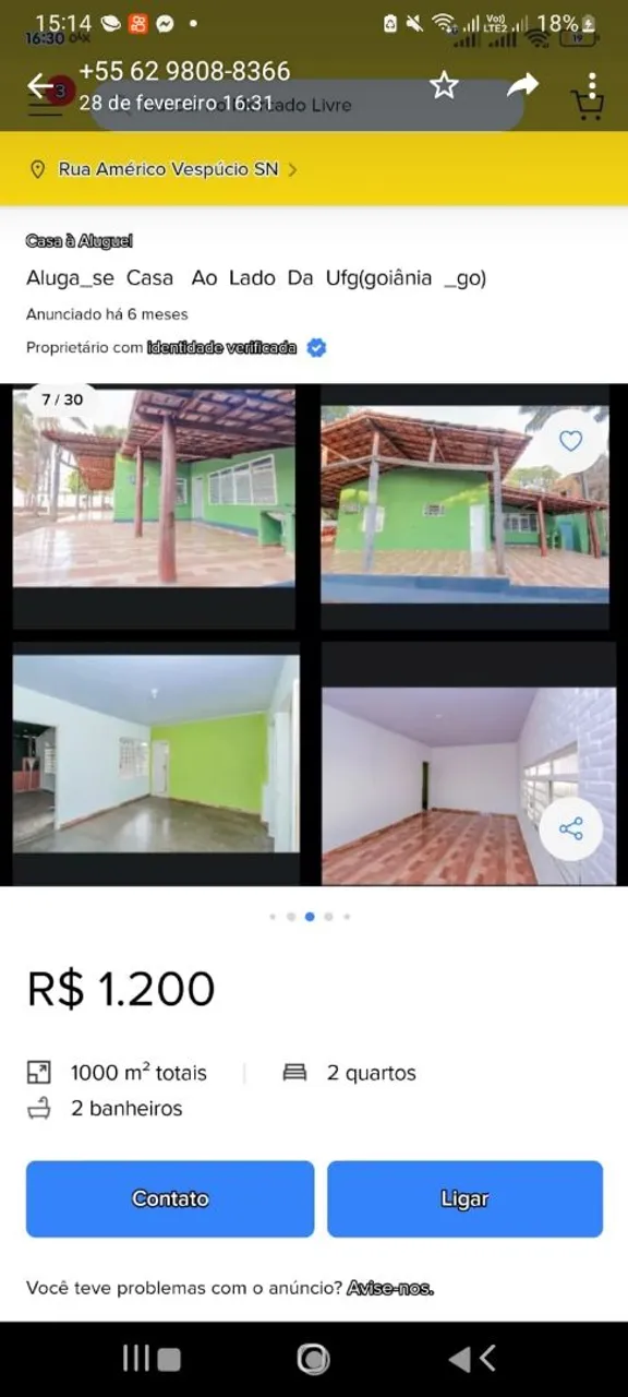 Aluga_se