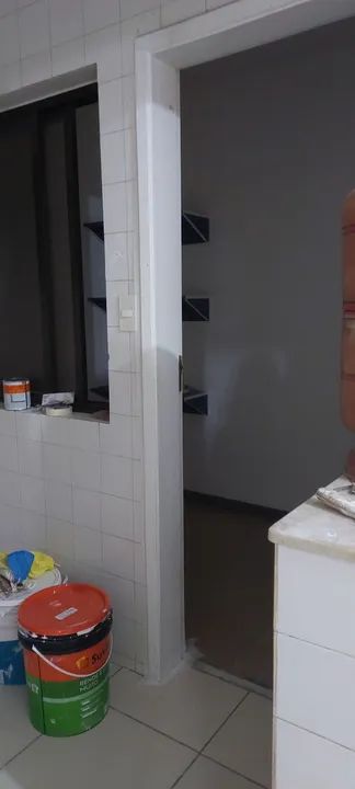 Alugo para Carnaval  - Foto 14