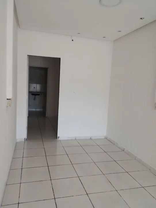 Ponto comercial para alugar - Foto 2