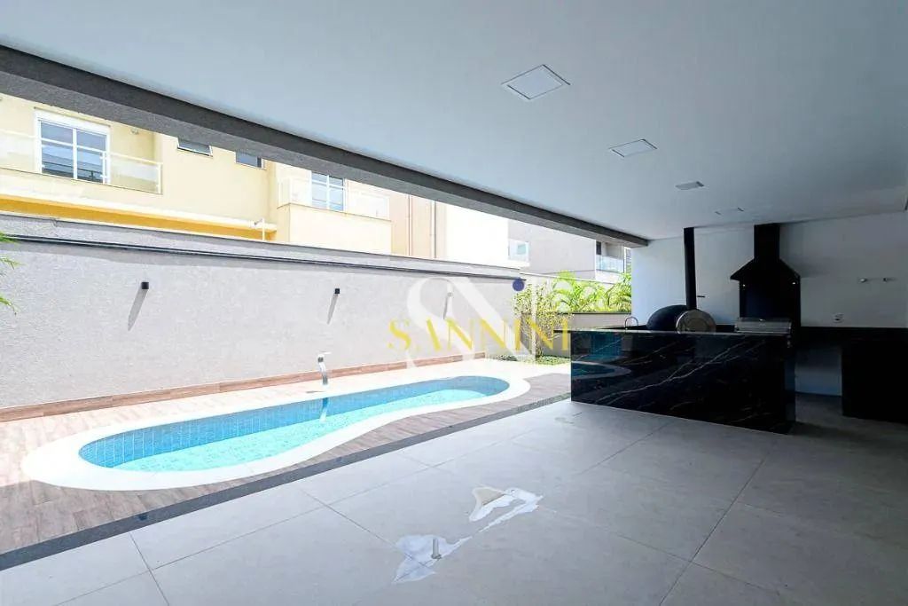 Casa à venda, 390 m² por R$ 6.800.000,00 - Colinas da Anhangüera - Santana de Parnaíba/SP - Foto 3
