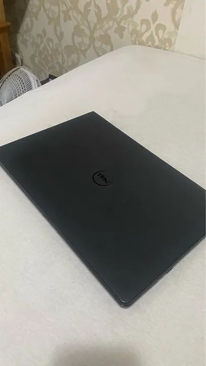 Notebook Dell Inspiron 15  - Foto 4