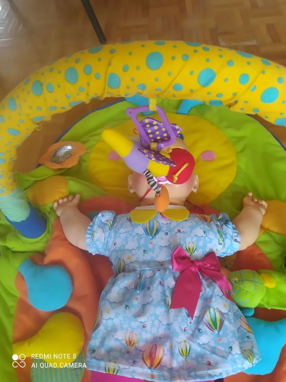 Artigos infantis  - Foto 2