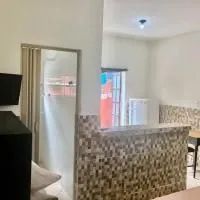 Casa 700 metros praia de boicucanga  - Foto 4