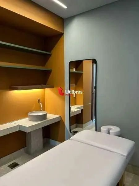 Área Privativa à venda, 3 quartos, 1 suíte, 2 vagas, São Lucas - Belo Horizonte/MG - Foto 15